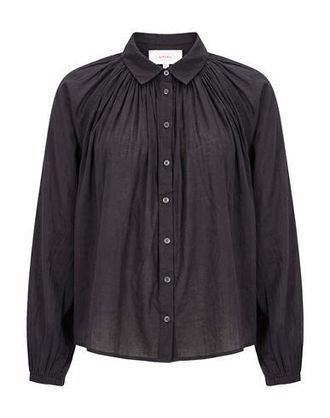 Xirena TOPS - Hemden auf YOOX.COM