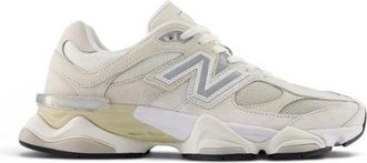 New Balance Sneaker 9060 - - Sport - Uomo - Beige - 40 1/2 EU