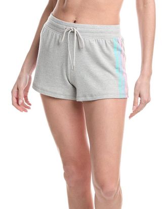 PJ Salvage Pj Salvage Roll With It Short