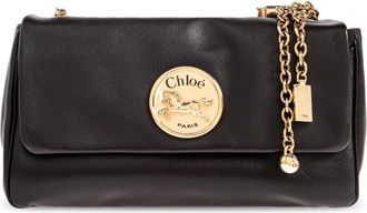 Chloé Mujer, Bolsos, Marrón, Talla: ONE Size