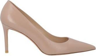 Stuart Weitzman CALZATURE - Decolletes su YOOX.COM