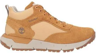 Timberland FOOTWEAR - Trainers on YOOX.COM