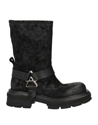 Elena Iachi FOOTWEAR - Ankle boots on YOOX.COM