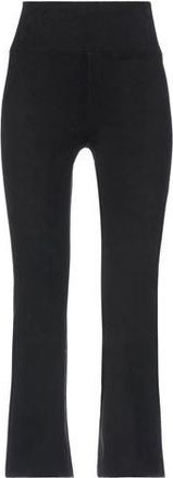 SPRWMN BOTTOMWEAR - Trousers sur YOOX.COM