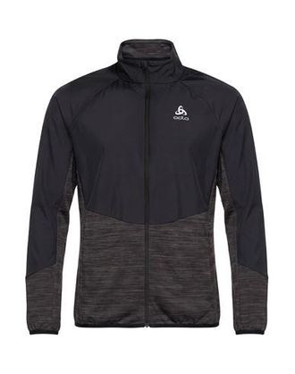 Odlo CAPISPALLA - Giacche & Giubbotti su YOOX.COM