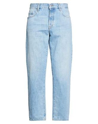 Department Five BOTTOMWEAR - Jeans on YOOX.COM