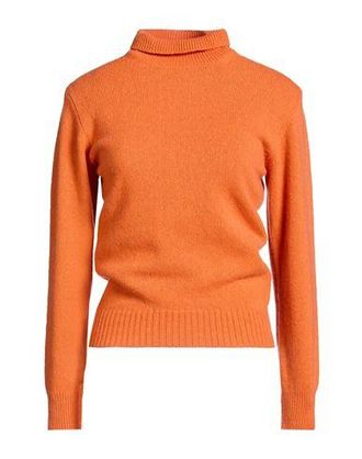 N.O.W. Andrea Rosati Cashmere PRENDAS DE PUNTO - Cuello alto en YOOX.COM