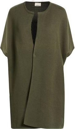 Maryya KNITWEAR - Cardigans on YOOX.COM