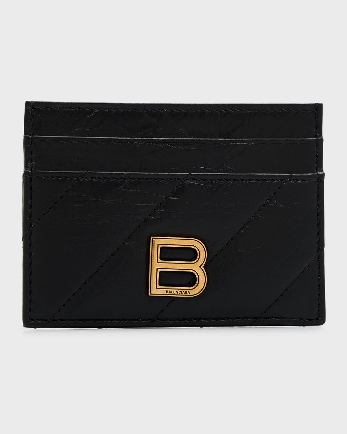Balenciaga Card Holders − Sale: up to −45% | Stylight Balenciaga Card Holders − Sale: up to −45% | Stylight