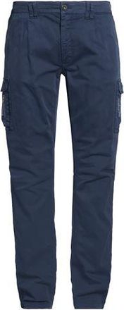 Aeronautica BOTTOMWEAR - Pantaloni su YOOX.COM
