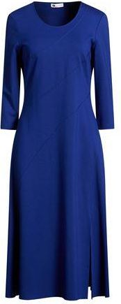 Diana Gallesi VESTITI - Vestiti midi su YOOX.COM