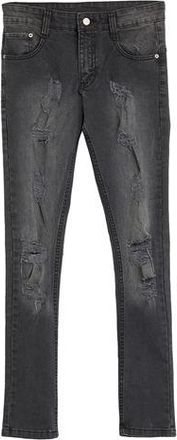 Anerkjendt BOTTOMWEAR - Jeans on YOOX.COM