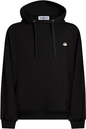 Fiorucci TOPWEAR - Felpe su YOOX.COM