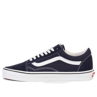 Vans Old Skool Navy VN0A5JMI4W61