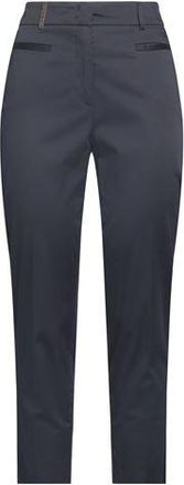 PESERICO BOTTOMWEAR - Trousers on YOOX.COM