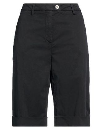 Re-hash RE_HASH Shorts & Bermuda Shorts