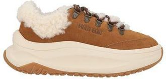 Moon Boot FOOTWEAR - Trainers on YOOX.COM