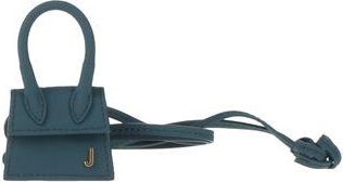 Jacquemus BAGS - Handbags sur YOOX.COM