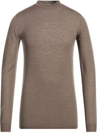 Rick Owens STRICKWAREN - Pullover auf YOOX.COM