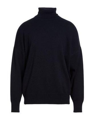 Massimo Alba STRICKWAREN - Rollkragenpullover auf YOOX.COM