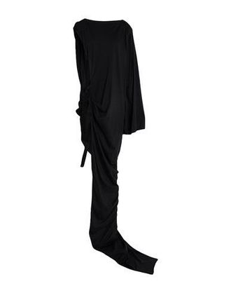 Rick Owens DRESSES - Maxi dresses sur YOOX.COM