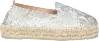 Maneb&igrave; FORTE_FORTE X MANEB&Iacute;