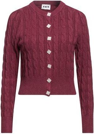 Berna PRENDAS DE PUNTO - C&aacute;rdigans en YOOX.COM