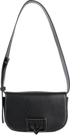 Chiara Ferragni TASCHEN - Schultertaschen auf YOOX.COM