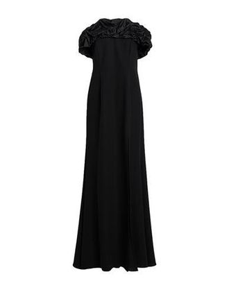 Camilla Milano Maxi dresses