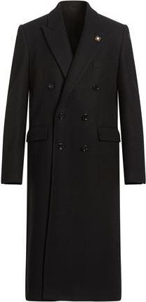 Lardini CAPISPALLA - Cappotti su YOOX.COM