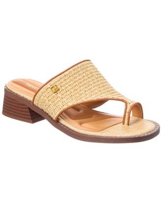 Franco Sarto Sia2 Sandal