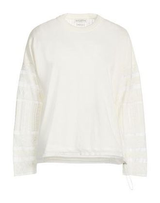 Ballantyne KNITWEAR - Jumpers on YOOX.COM
