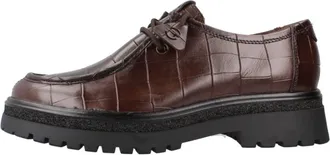 Tamaris Donna, Scarpe, Marrone, 40 EU, new