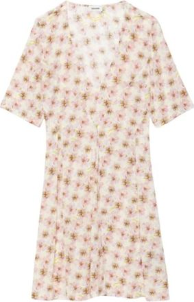 Zadig&Voltaire Donna, Abiti, Marrone, XS, new