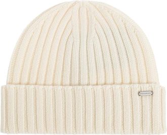 Paul & Shark Donna, Accessori, Beige, Taglia unica, new