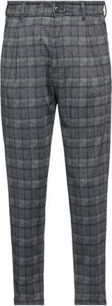 Drykorn BOTTOMWEAR - Trousers on YOOX.COM