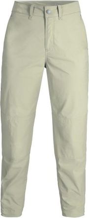 Royal Robbins Wilder Pant Trekkinghose f&uuml;r Damen | beige