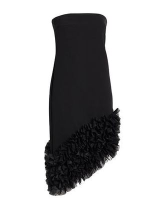 Isabelle Blanche VESTIDOS - Minivestidos en YOOX.COM