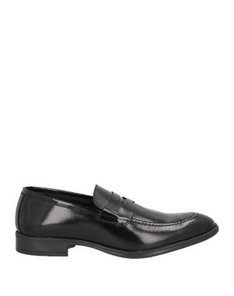 Angelo Pallotta CALZATURE - Mocassini su YOOX.COM
