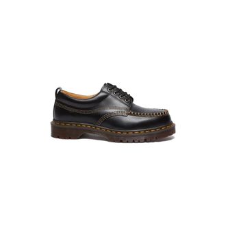 Dr. Martens Uomo, Scarpe, Nero, 38 EU, new