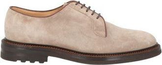 Brunello Cucinelli CALZATURE - Stringate su YOOX.COM