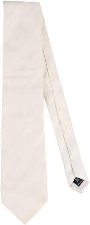 Pal Zileri ACCESSORIES - Ties & bow ties on YOOX.COM