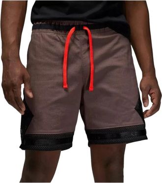 Nike Jordan Uomo, Sport, Marrone, M, new