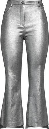 Marani PARTES DE ABAJO - Pantalones en YOOX.COM