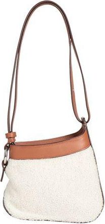 Marni BAGS - Shoulder bags on YOOX.COM