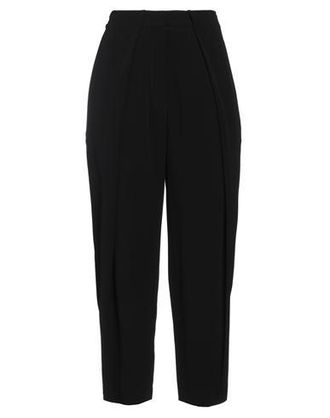 Balmain BOTTOMWEAR - Trousers on YOOX.COM