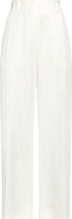 Ferragamo PARTES DE ABAJO - Pantalones en YOOX.COM