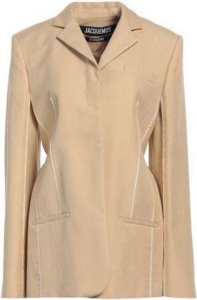 Jacquemus TRAJES Y CONJUNTOS - Americanas en YOOX.COM