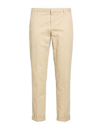 Dondup PARTES DE ABAJO - Pantalones en YOOX.COM