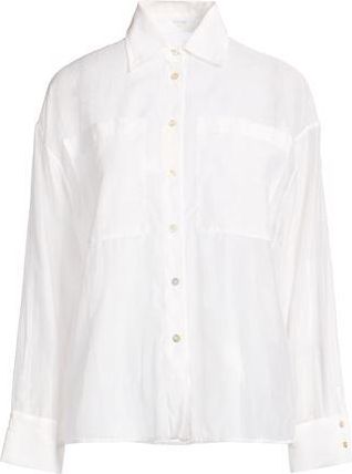 Barba TOPWEAR - Camicie su YOOX.COM